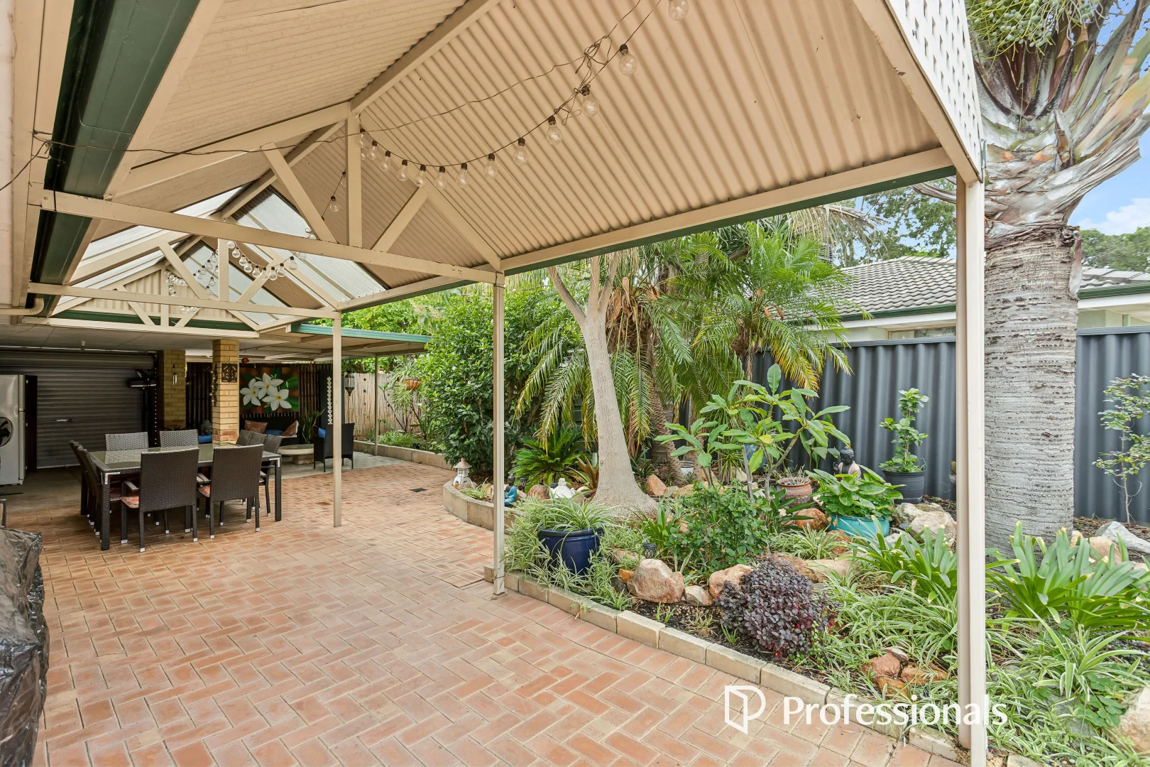 Additional image 16 of 36 Dulverton Close, Stratton WA 6056