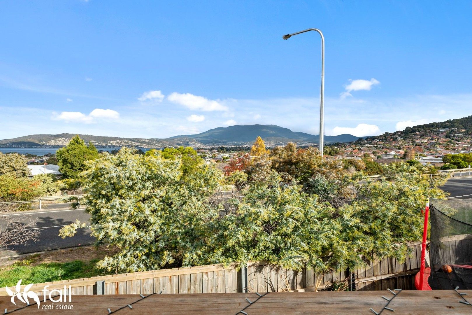 28 Sirius Street, Howrah TAS 7018 Domain