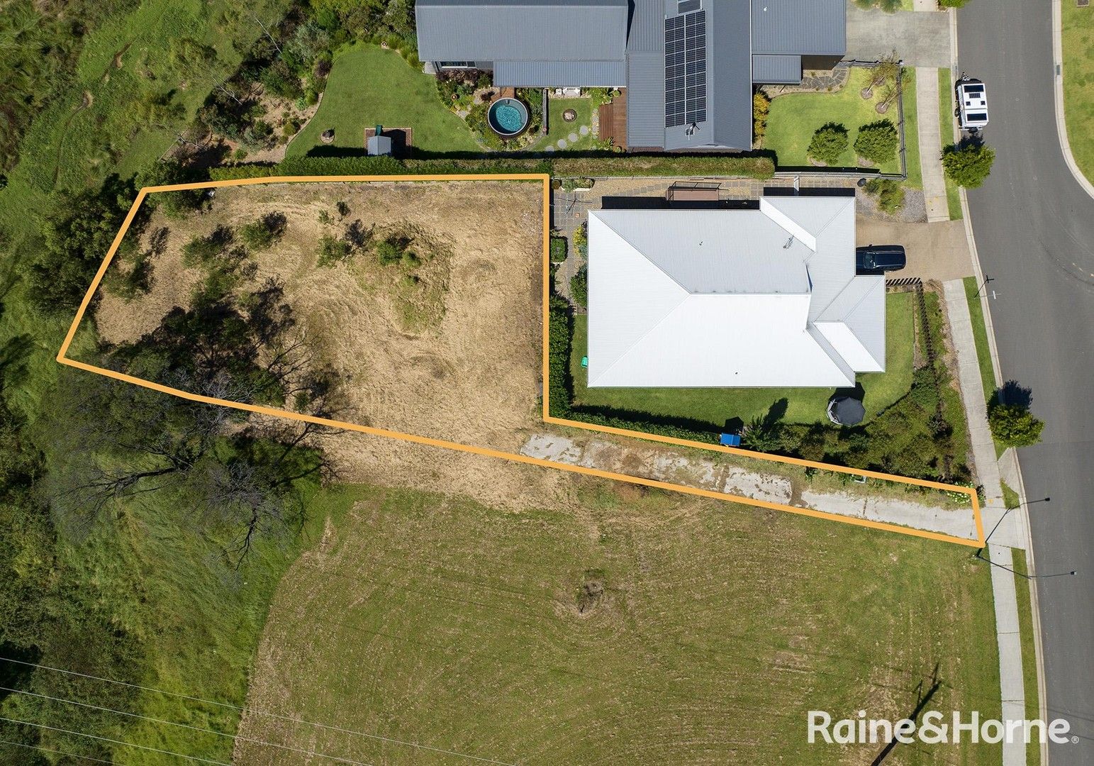 7 Hitchcocks Lane, Berry NSW 2535, Image 0