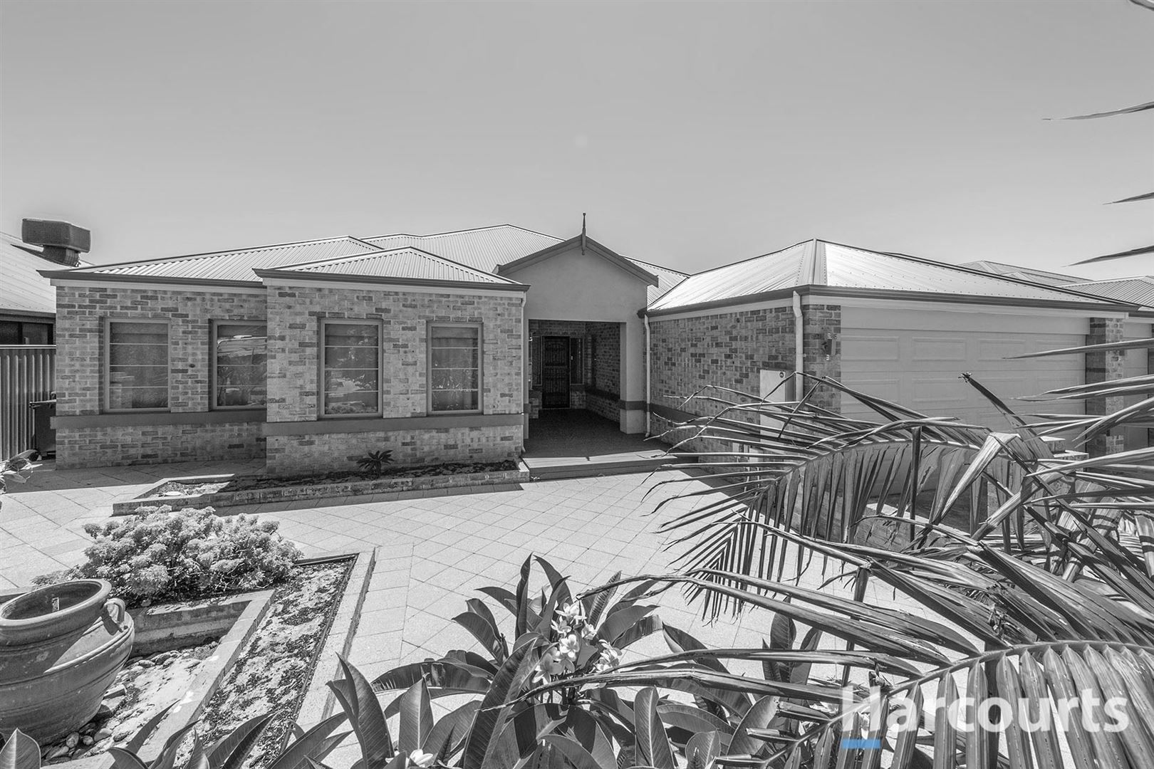 9 Tassell Way, Ravenswood WA 6208, Image 0