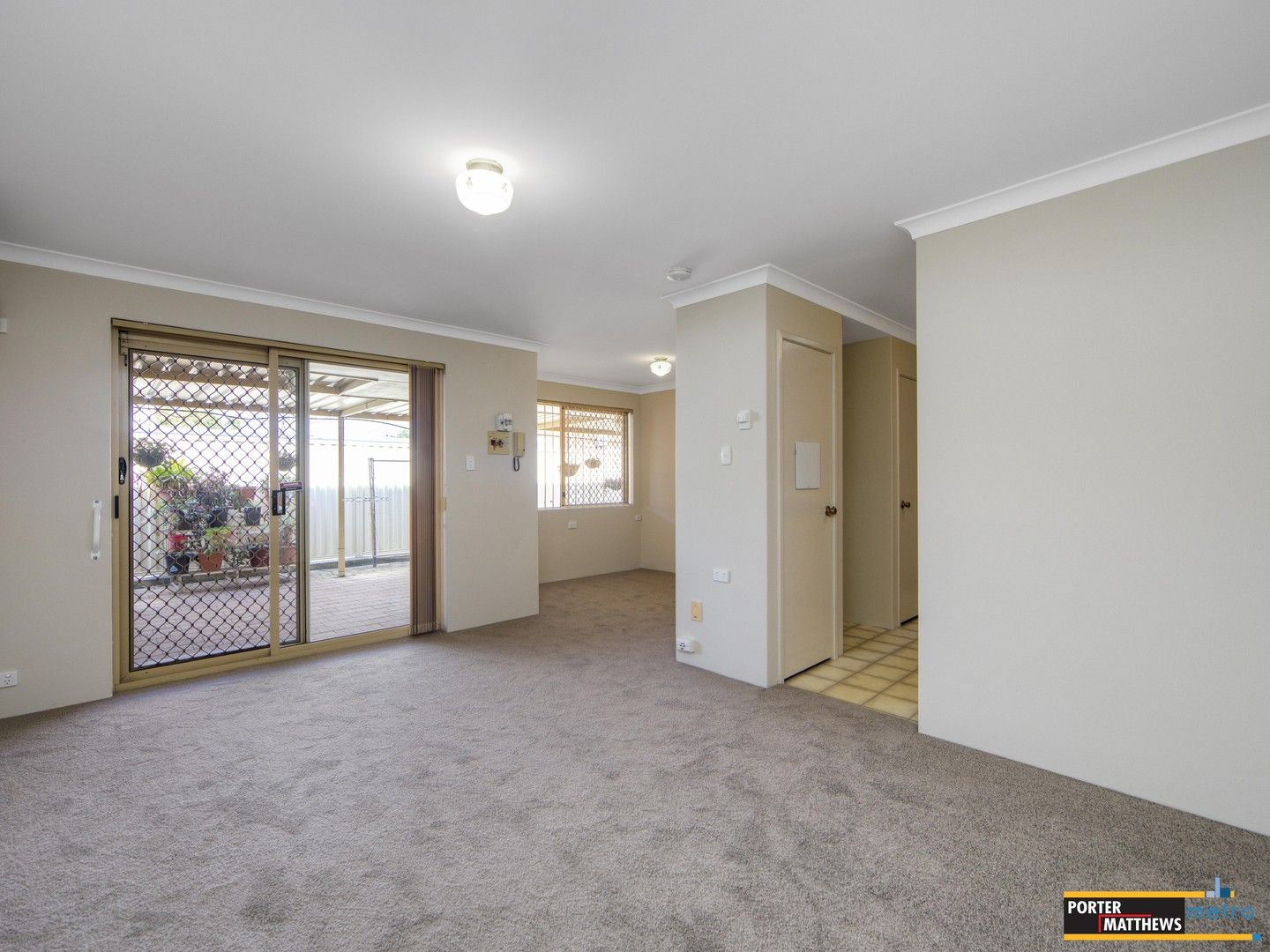 3/67 Wheatley Street, Gosnells WA 6110, Image 0