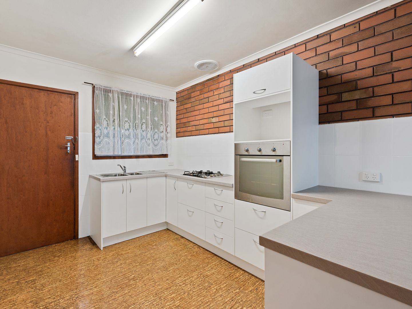 5/10-12 Ray Street, Croydon VIC 3136, Image 1