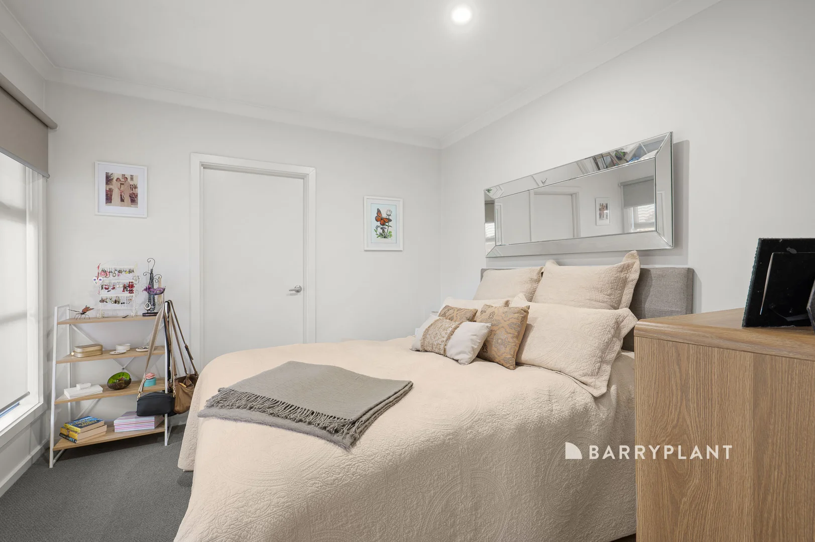 Additional image 13 of 61 Kent Street, Warragul VIC 3820