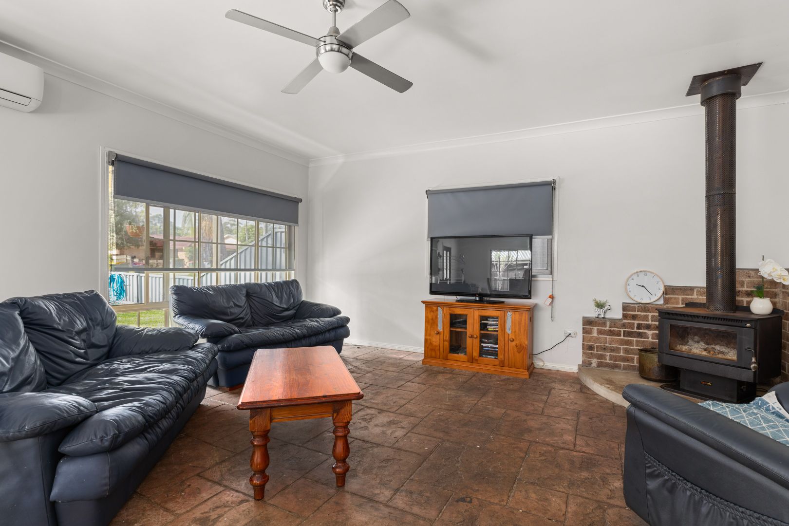 39 Roberts Street, Old Erowal Bay NSW 2540, Image 2