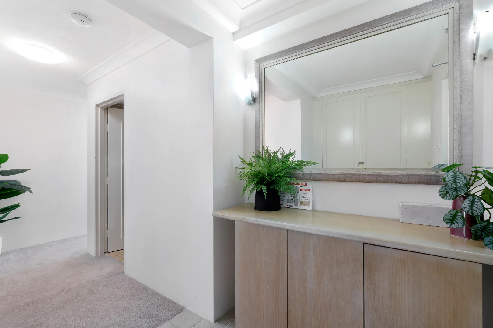 Additional image 16 of 35F/4 Old Burleigh Road, Surfers Paradise QLD 4217