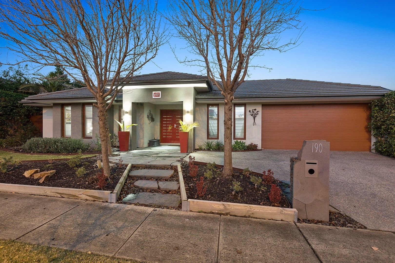 190 Settlers Run, Botanic Ridge VIC 3977, Image 1