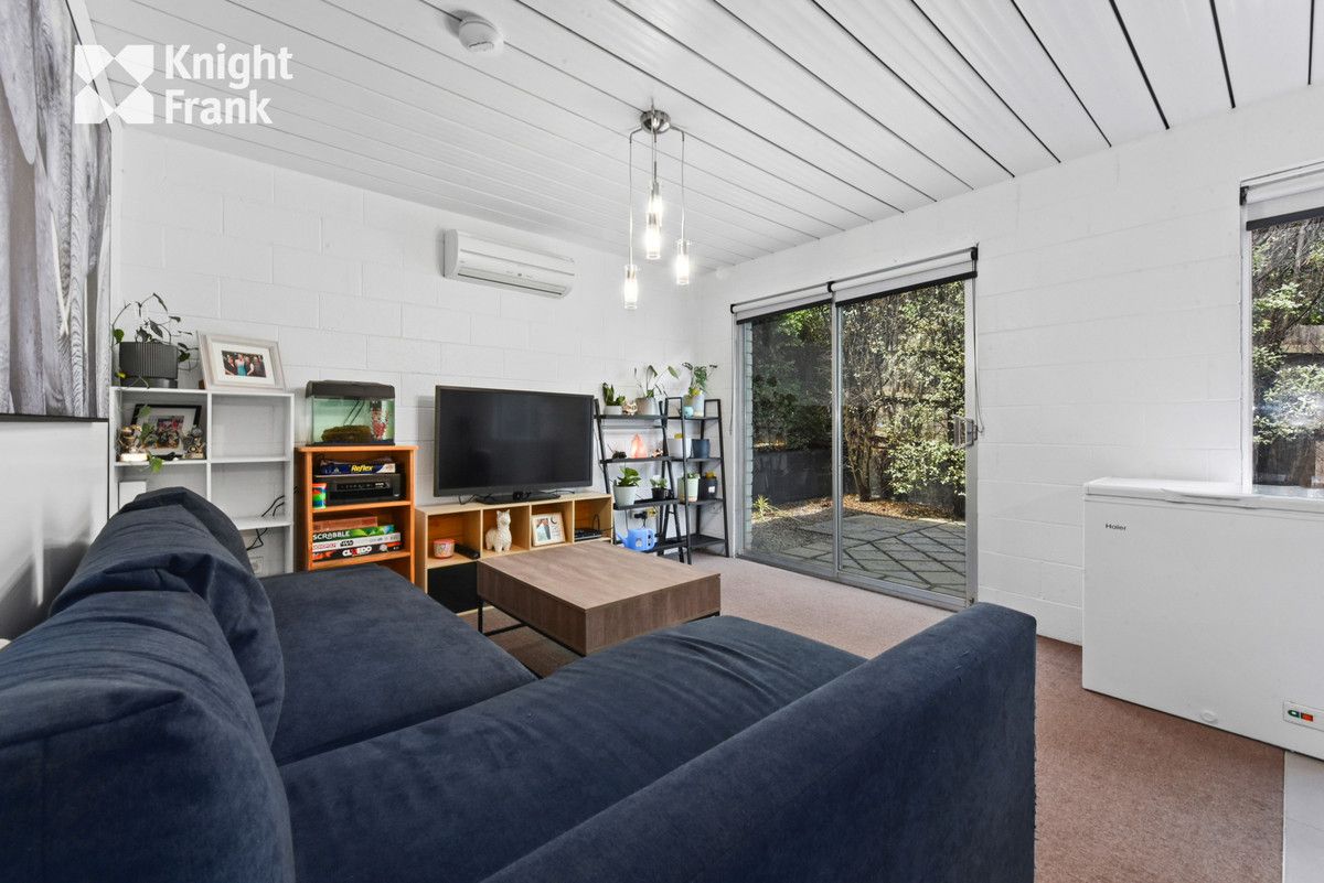 6/3 Rankine Street, Riverside TAS 7250, Image 0