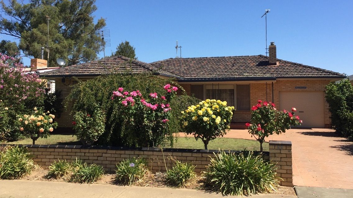 22 River Road, Murchison Property History & Address Research Domain