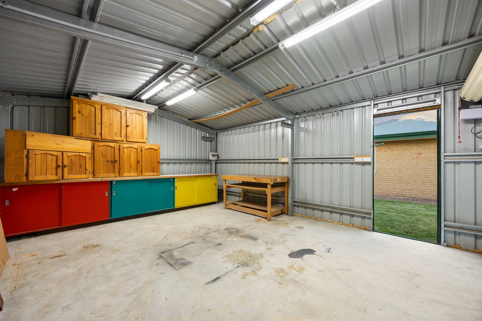 Additional image 32 of 20 Aldinga Pl, Waikiki WA 6169