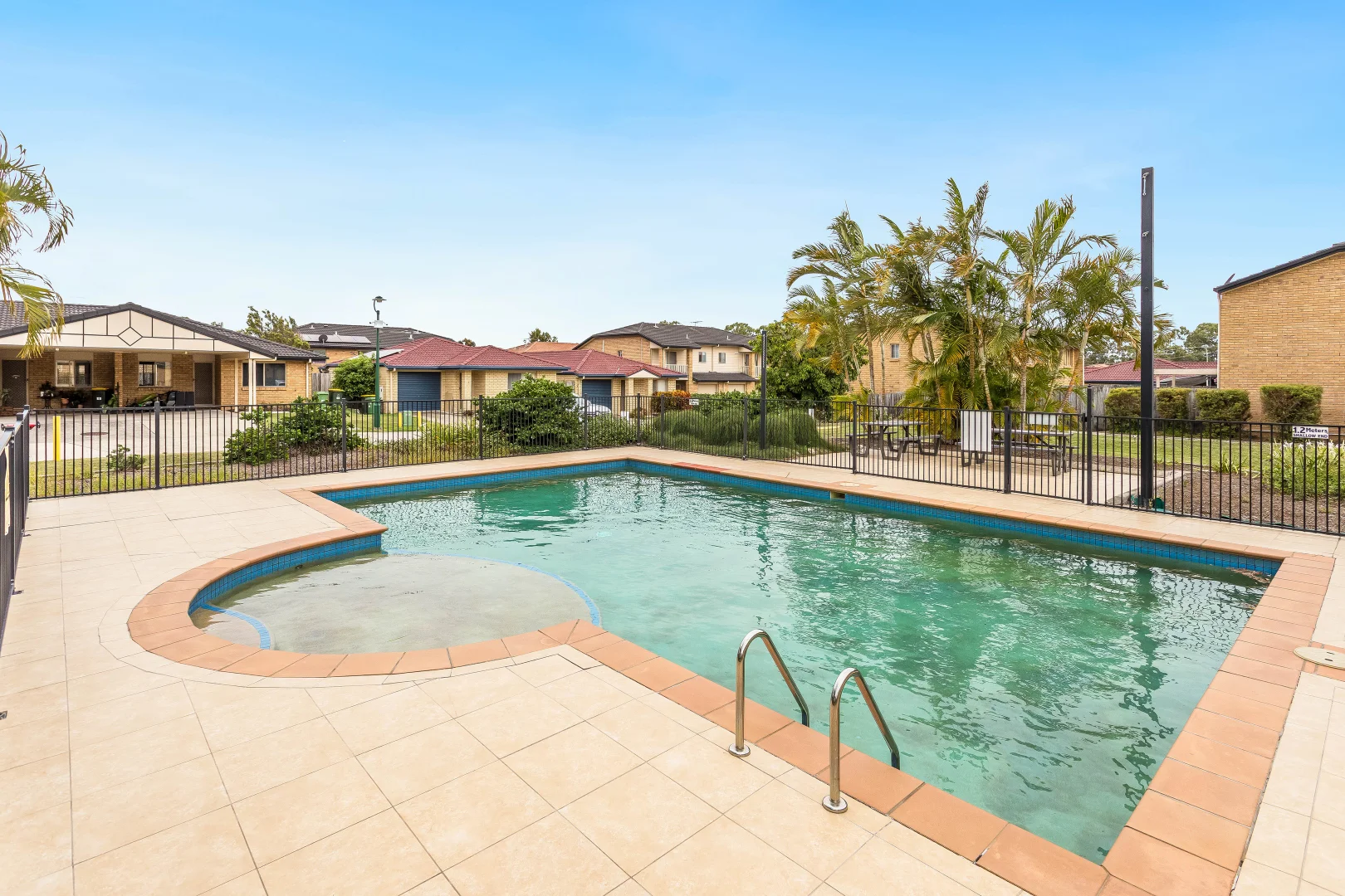 Additional image 28 of 54/90 Webster Road, Deception Bay QLD 4508