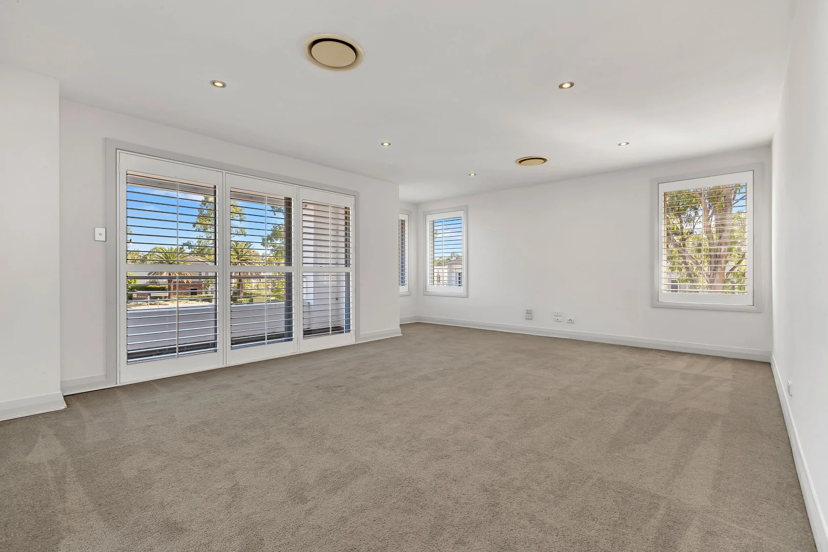 Additional image 7 of 2 Millhouse Place, Bella Vista NSW 2153