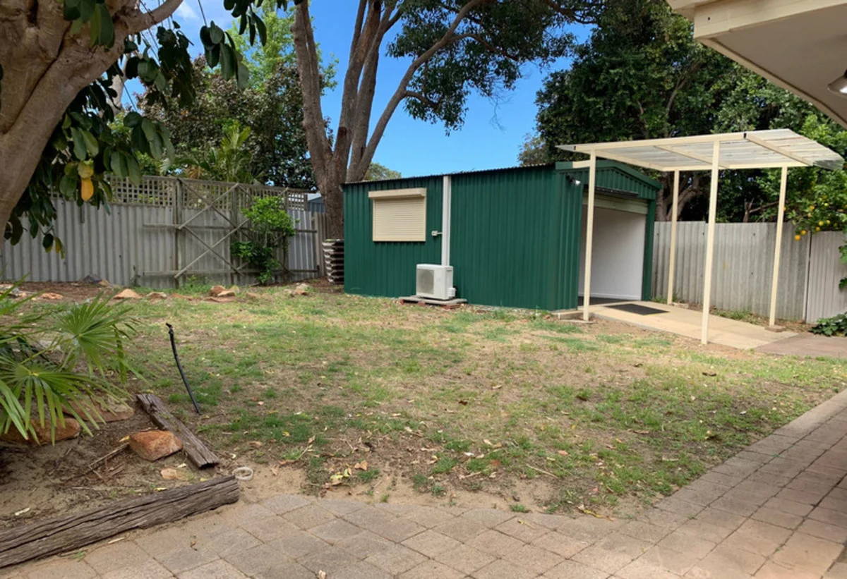 Image 12