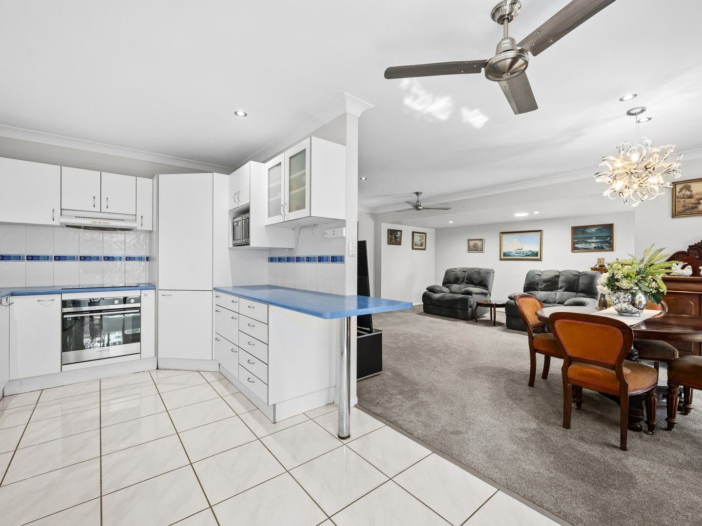 69 Aubrey Crescent, Coffs Harbour NSW 2450, Image 1