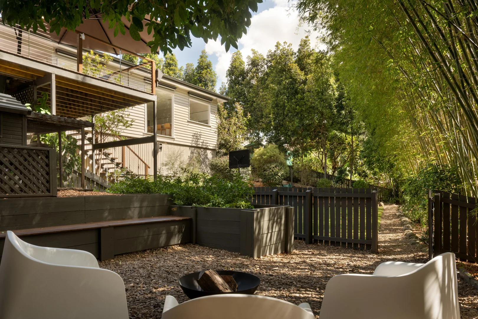 Additional image 9 of 11 Dovedale Crescent, Ashgrove QLD 4060