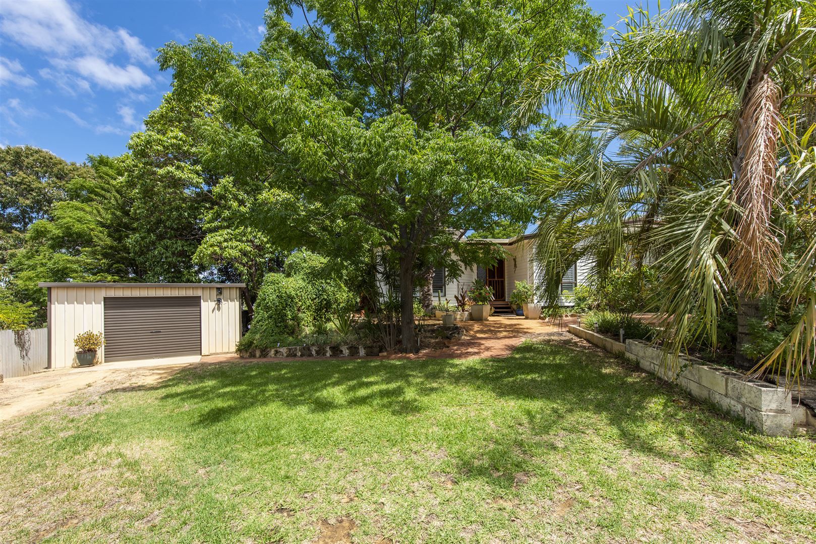 4 Spotters Court, Gingin WA 6503, Image 2