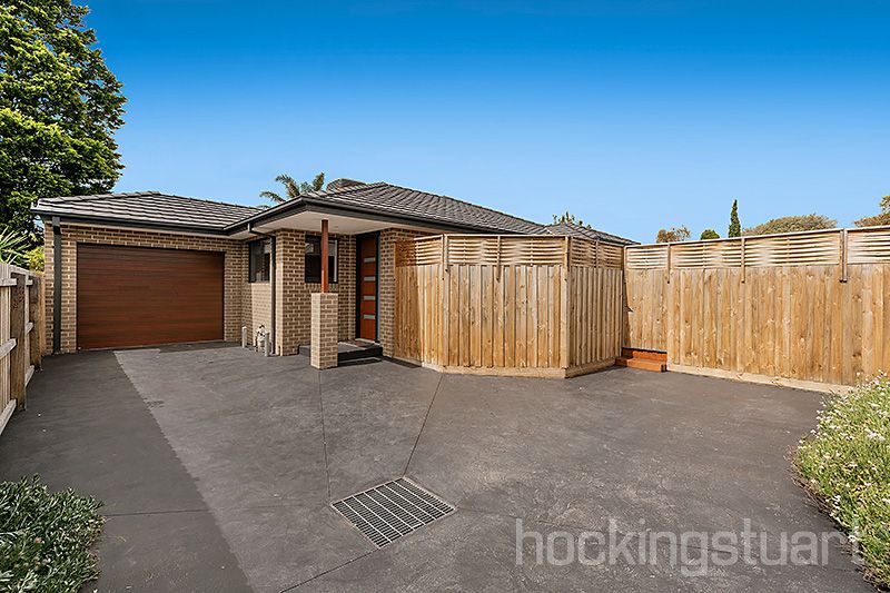 30B Berry Avenue, Edithvale VIC 3196, Image 1