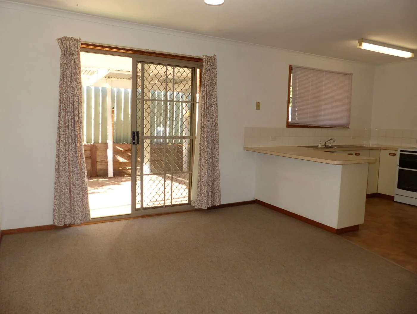 Additional image 5 of 3/322 Norfolk Street, Albury NSW 2640