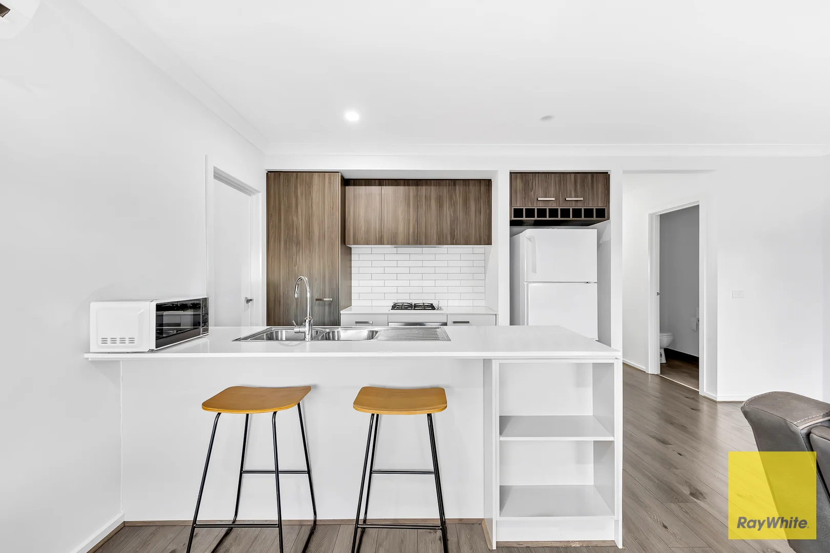 Additional image 3 of 28 Stevo Way, Fraser Rise VIC 3336