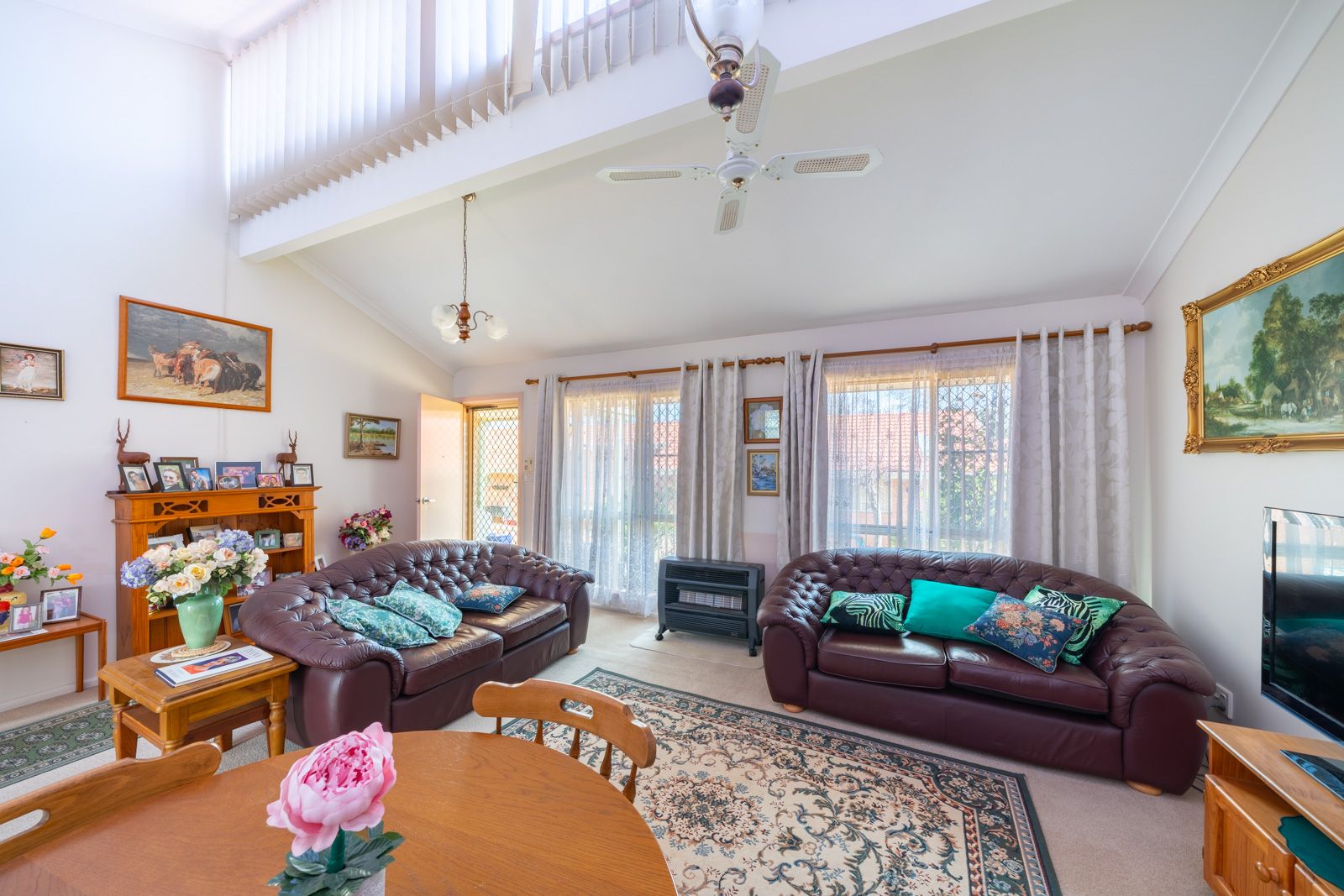 22/29A VIEW STREET, Kelso NSW 2795, Image 0