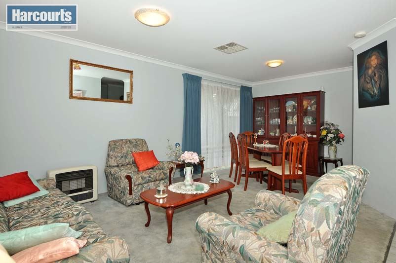 28B Mekong Place, Beechboro WA 6063, Image 1