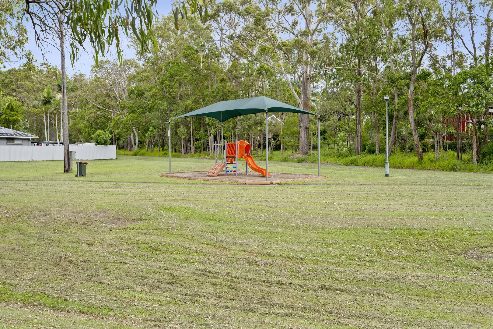 Image 22