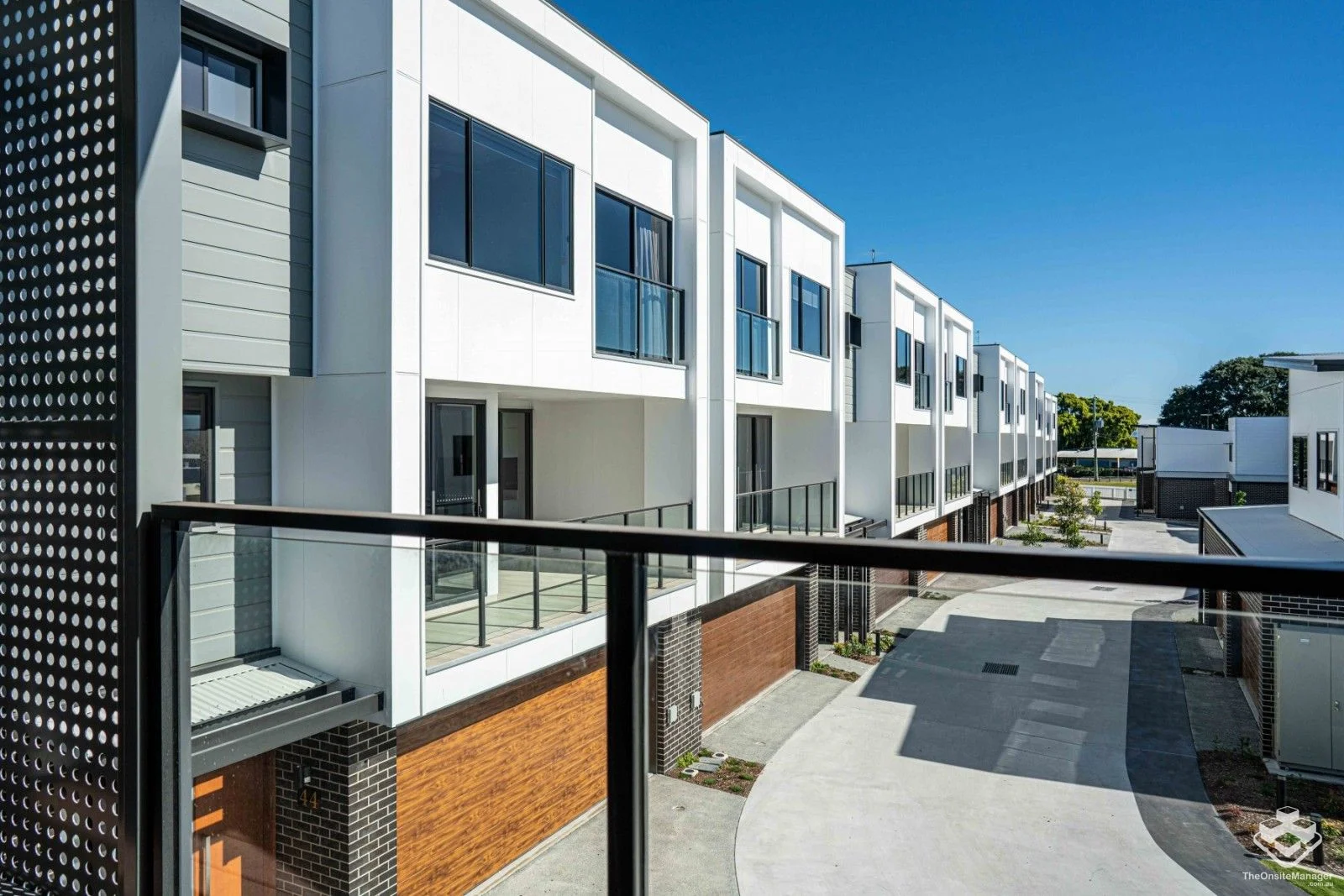 Additional image 7 of ID:21173988/35 Sorrento Street, Wynnum West QLD 4178