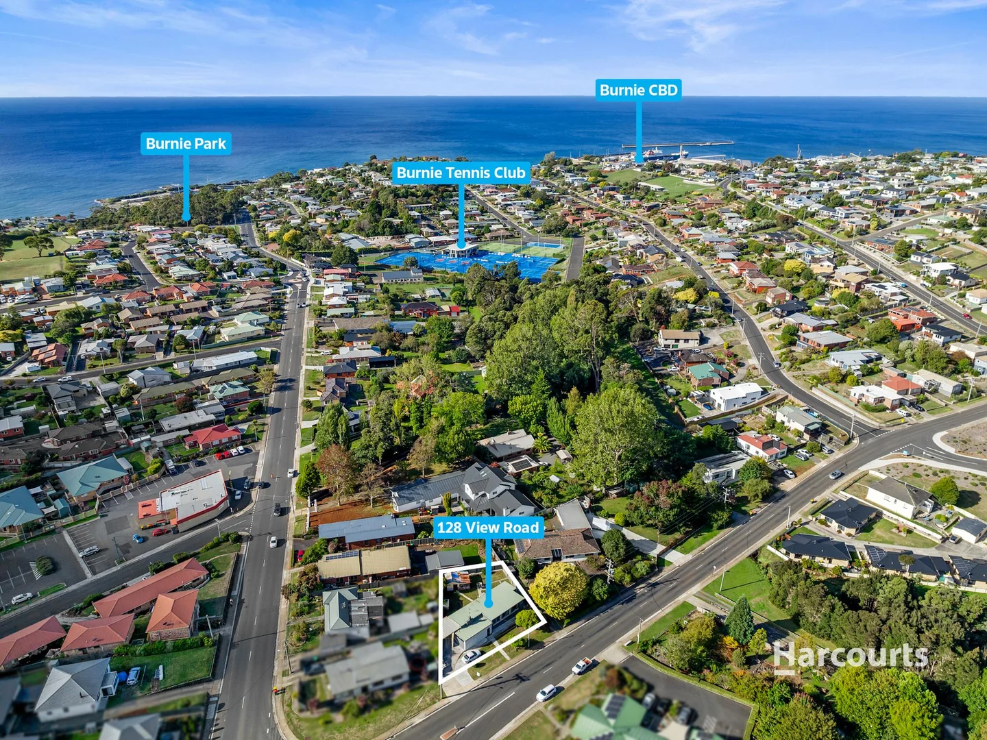 Additional image 16 of 128 View Road, Park Grove TAS 7320