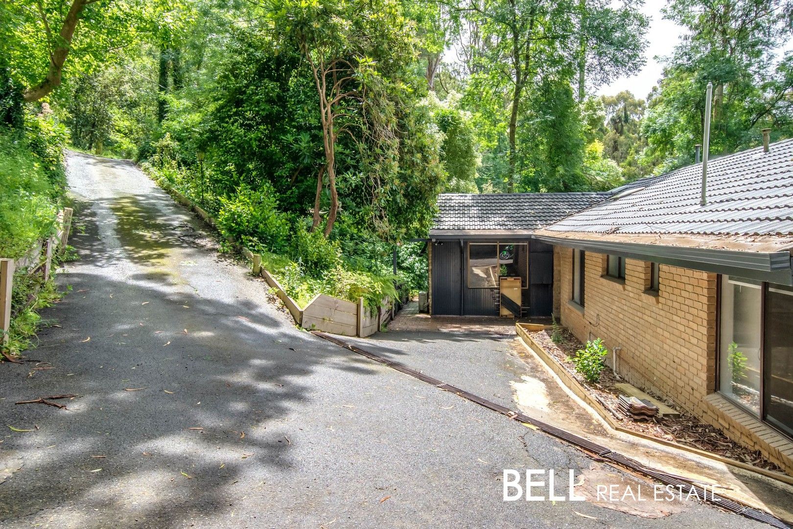 11 Price Road, Kalorama VIC 3766 House For Rent Domain