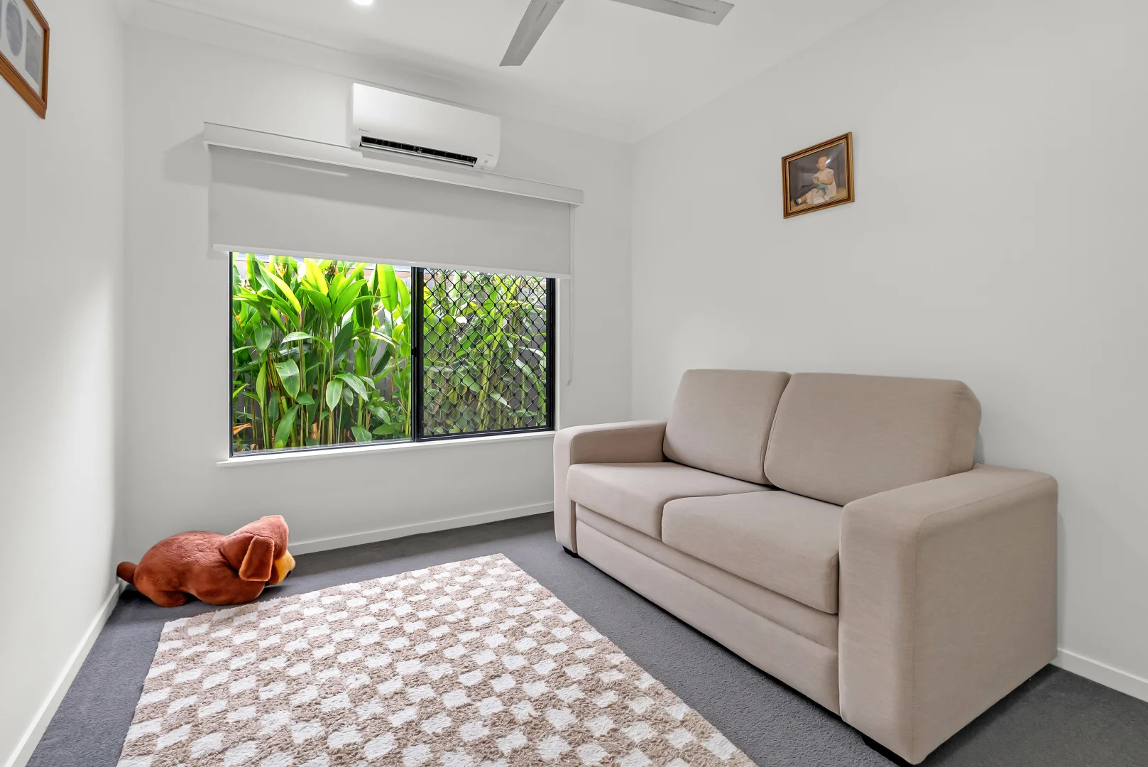 Additional image 23 of 8 Monterey Street, Kewarra Beach QLD 4879