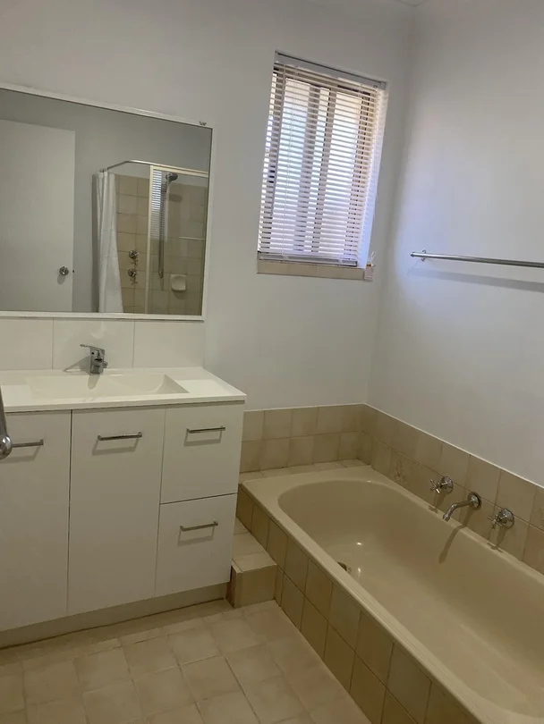 Additional image 6 of 34 Cunningham Loop, Mirrabooka WA 6061