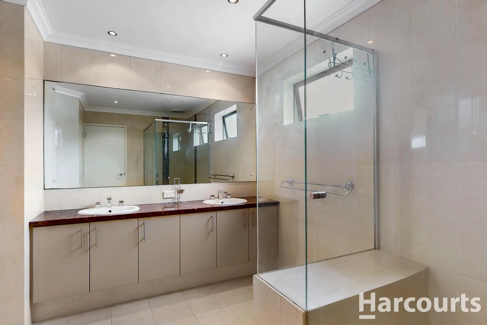 Additional image 14 of 11 Whitehorses Drive, Burns Beach WA 6028