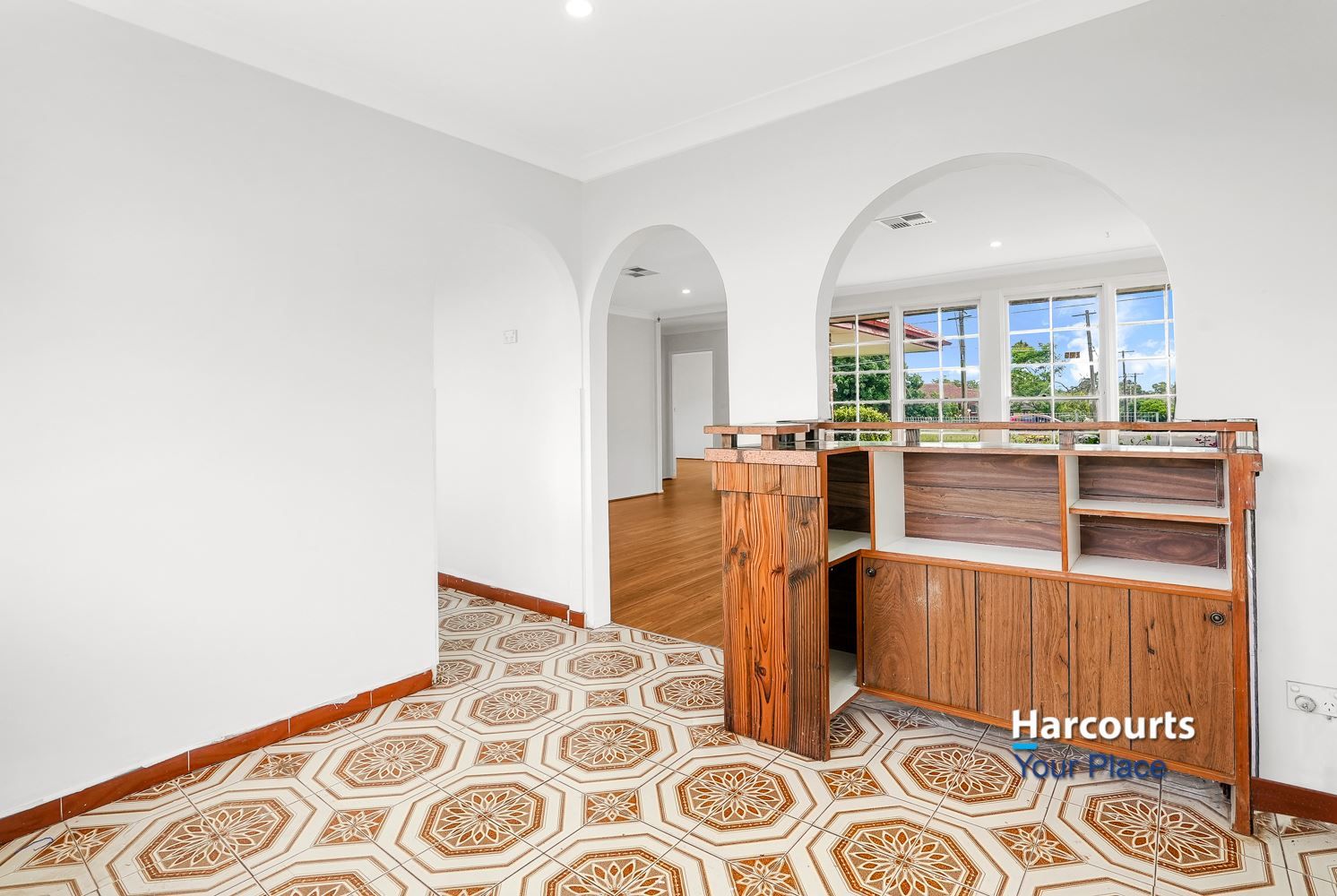 70 Jersey Road, Dharruk NSW 2770, Image 2