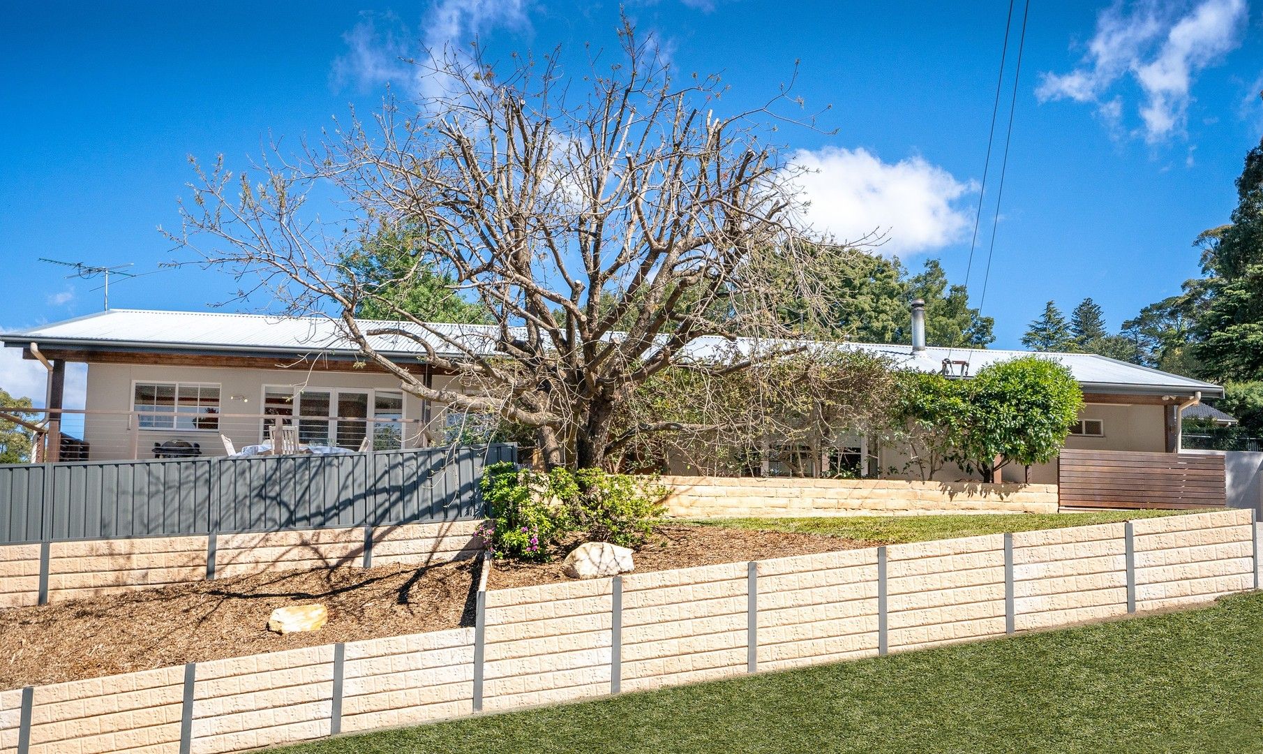 29 Warks Hill Road, Kurrajong Heights NSW 2758, Image 2