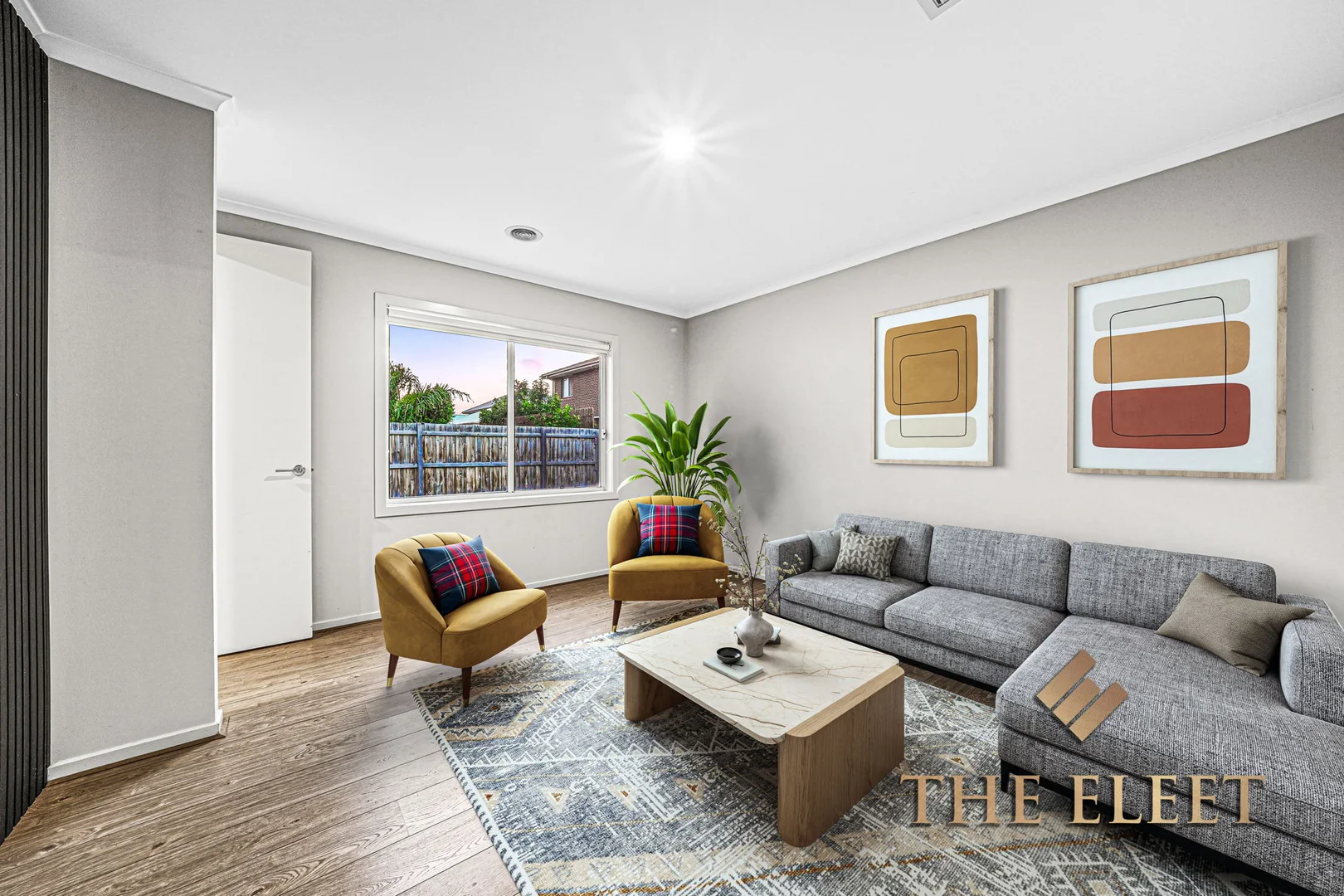 Additional image 13 of 10 Cobblefield Street, Aintree VIC 3336