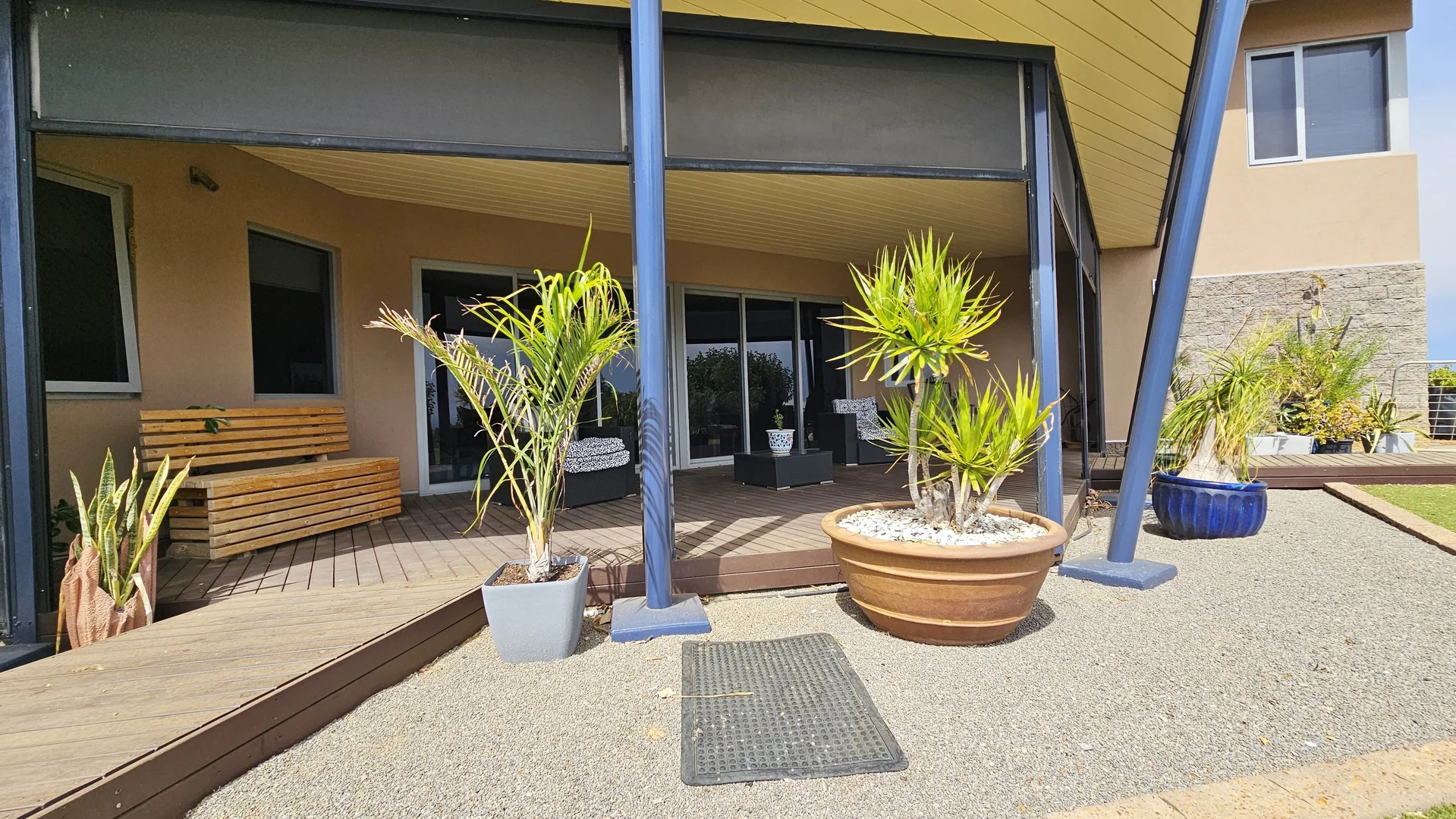 Additional image 23 of 14 Tern Way, Kalbarri WA 6536