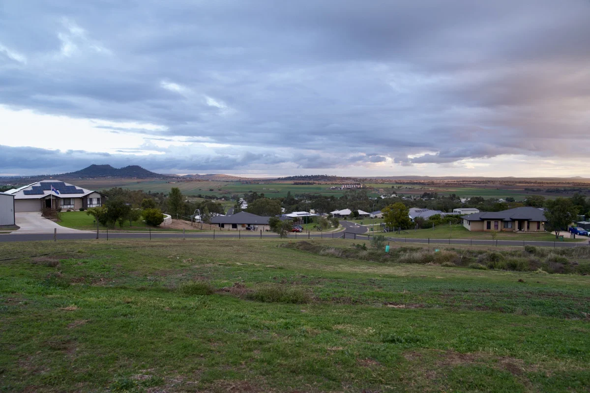 Image 8