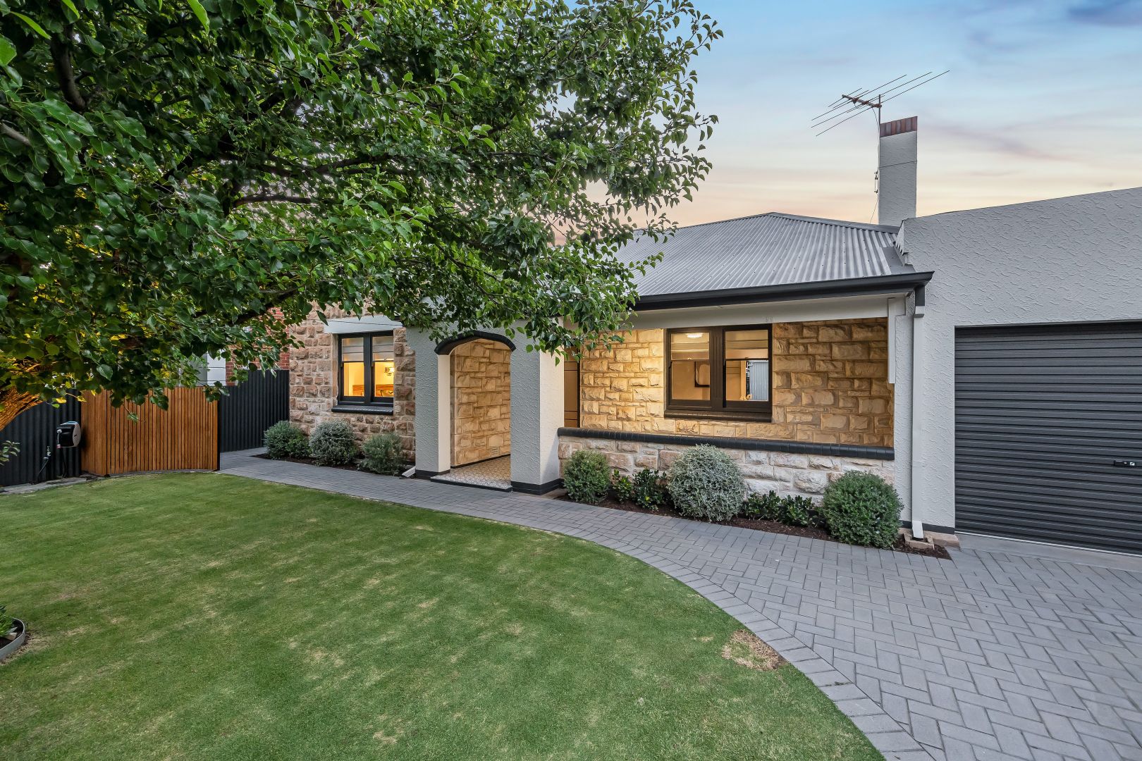 59 Jervois Street, Torrensville SA 5031, Image 1