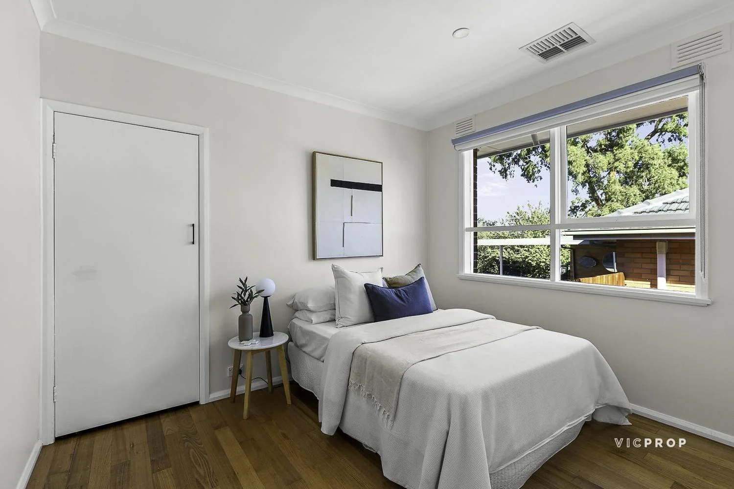 Additional image 13 of 178 Henry Street, Greensborough VIC 3088