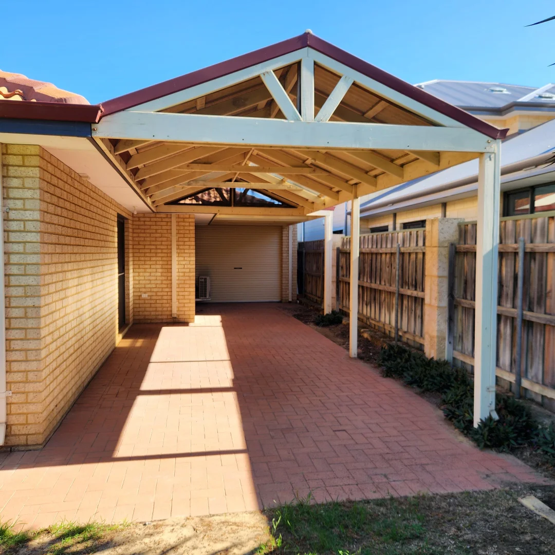 Additional image 15 of 4 Bantry Bend, Mindarie WA 6030