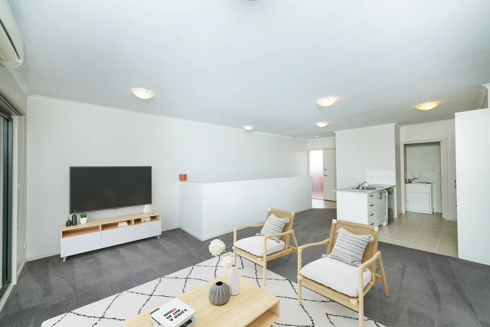 Additional image 2 of 41/4 Ross Road, Crestwood NSW 2620