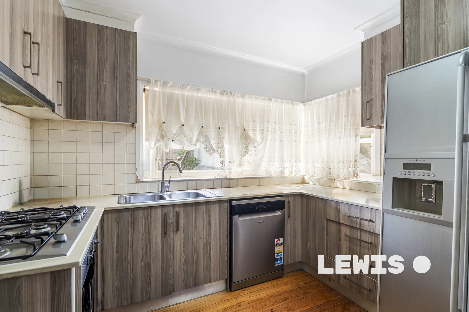 Additional image 2 of 73 Park Street, Pascoe Vale VIC 3044