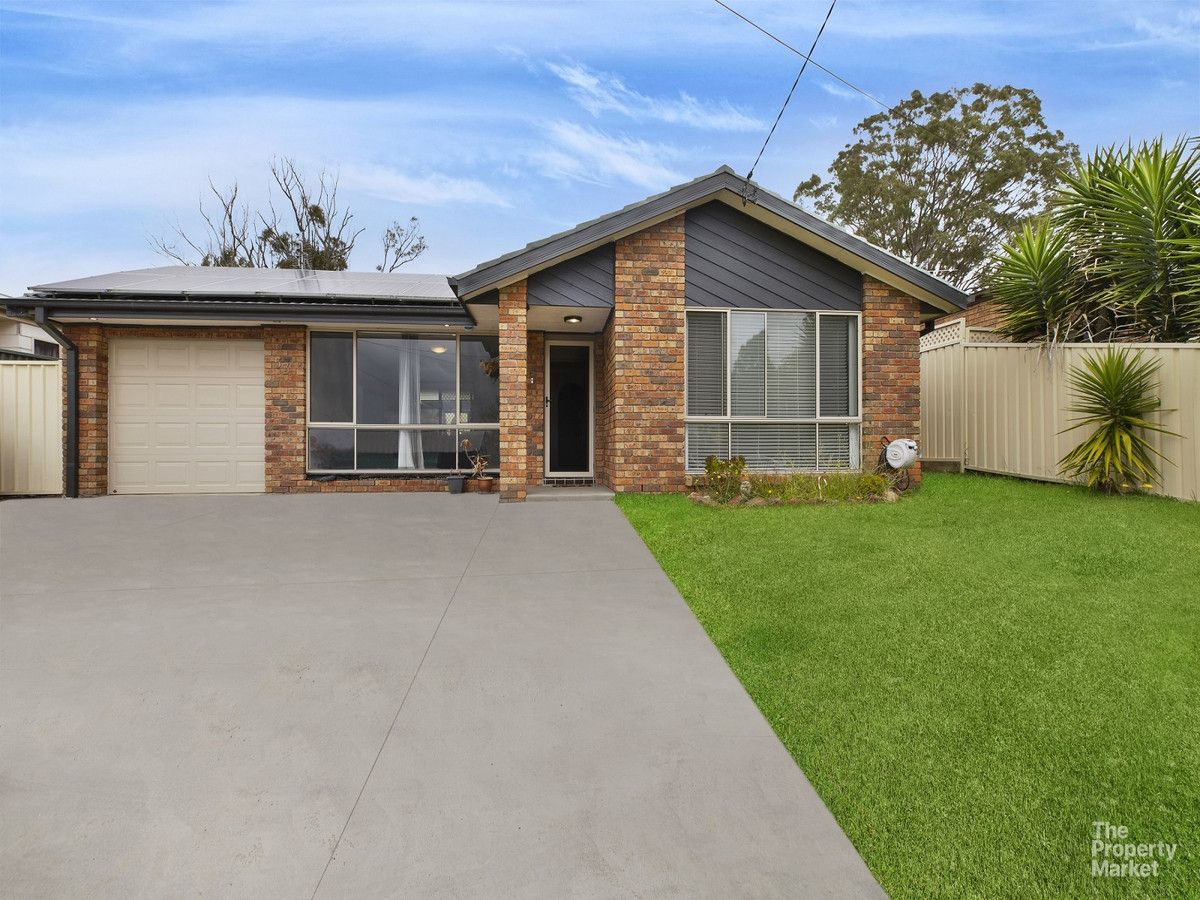 53 Catherine Street, Mannering Park NSW 2259, Image 0