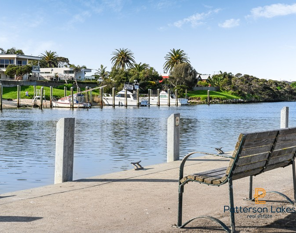 40 Launching Way, Carrum VIC 3197