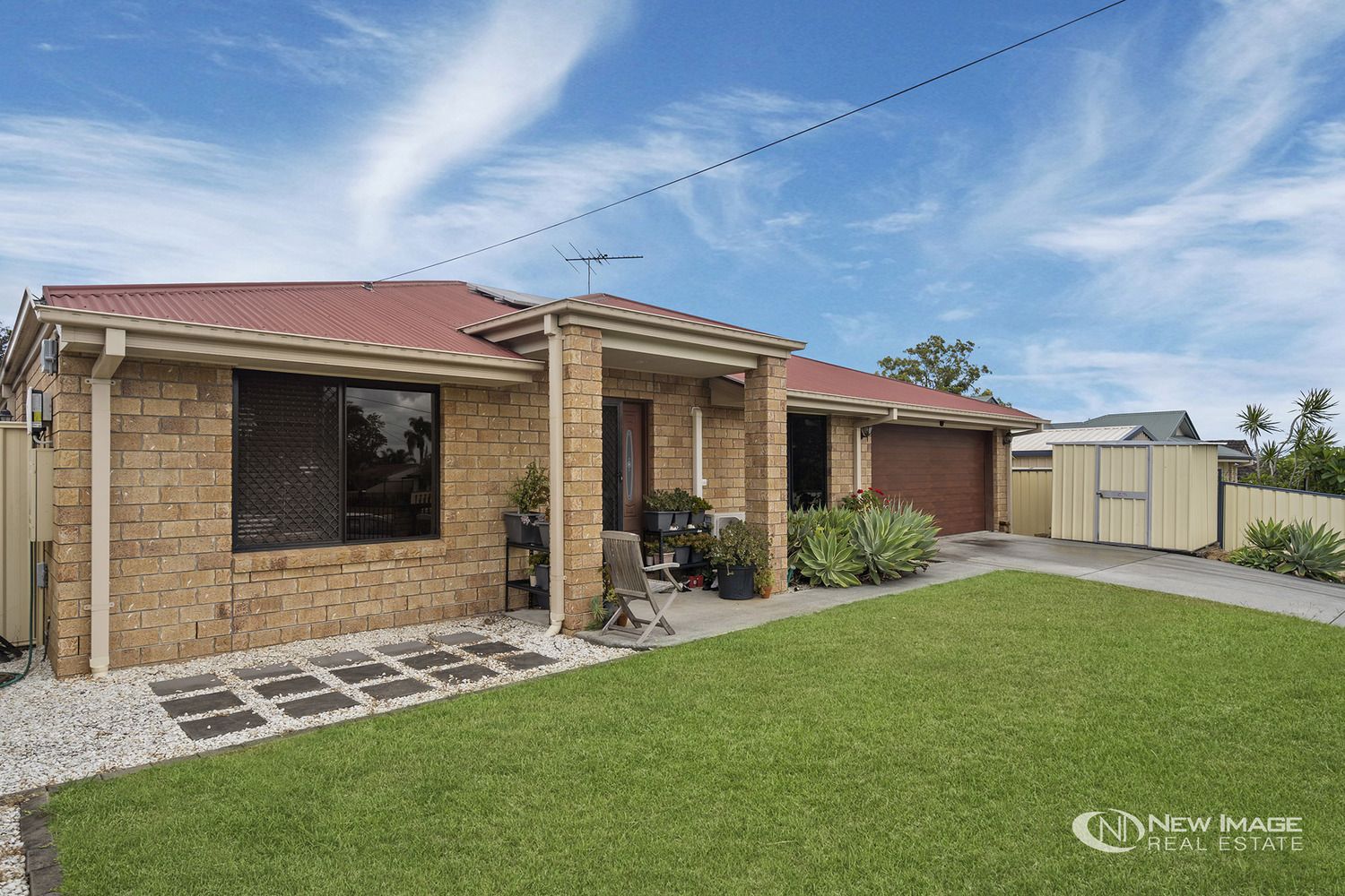 116 macarthy Road, Marsden QLD 4132, Image 0