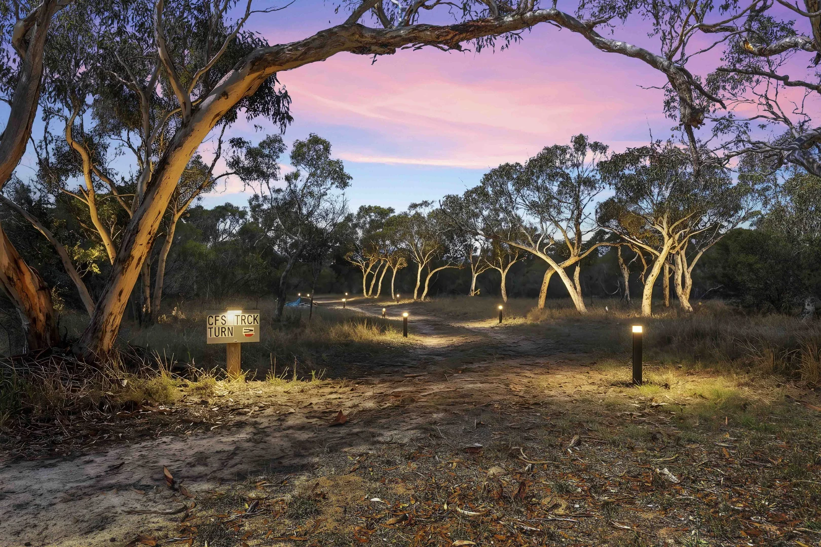 Additional image 7 of Lot 4 Kindaruar Road, Clayton Bay SA 5256