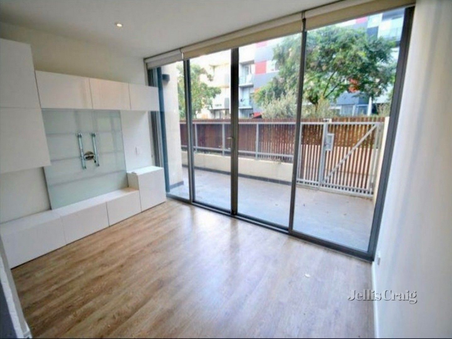 7 151 princes street carlton