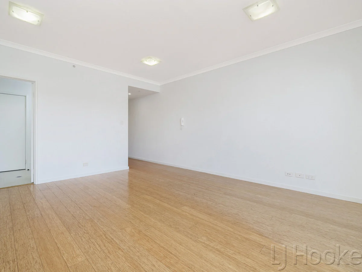 Additional image 28 of 39/33 Newcastle Street, Perth WA 6000