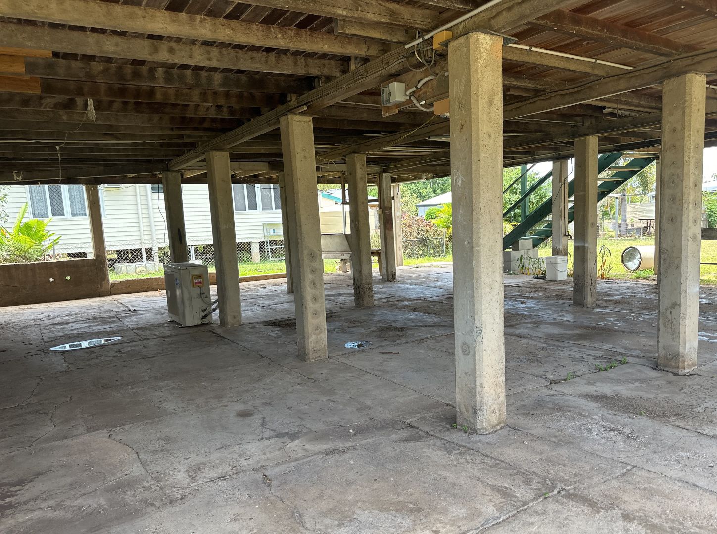 33 Railway Road, Collinsville QLD 4804 House For Rent Domain