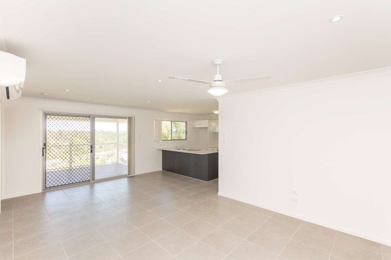 64 Whitmore Crescent, Goodna QLD 4300, Image 2