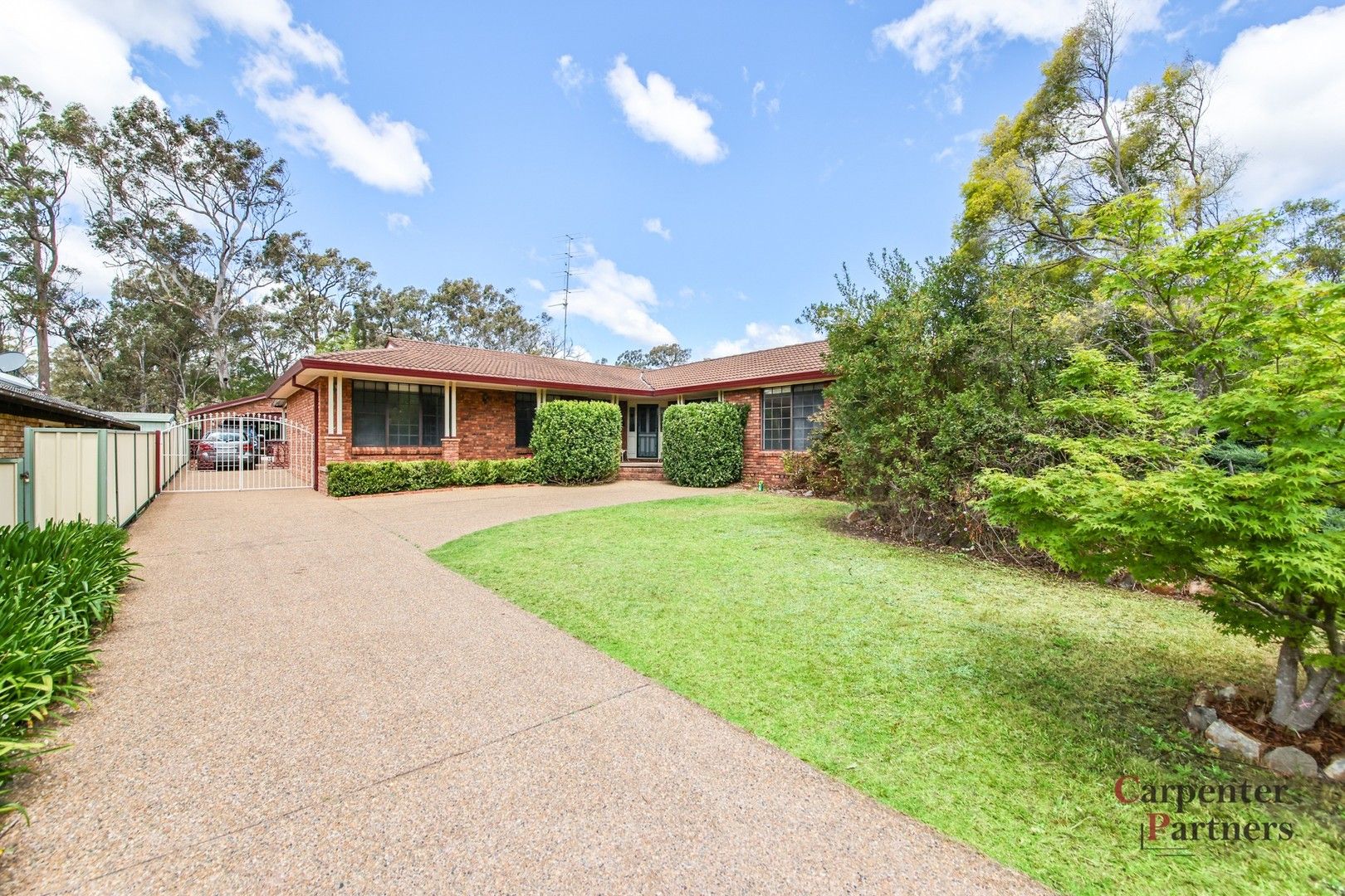 2749 Remembrance Drive, Tahmoor NSW 2573, Image 0